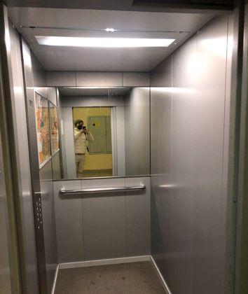 Продажа 1-комнатной квартиры, Краснодар, Российская улица,  337