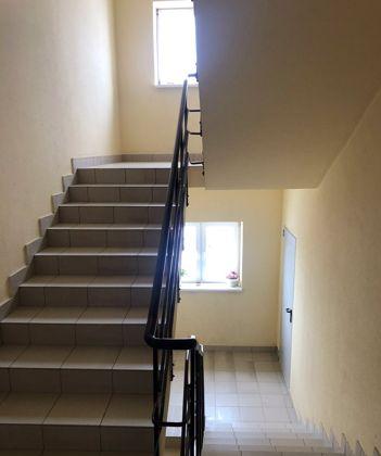 Продажа 1-комнатной квартиры, Краснодар, Российская улица,  337