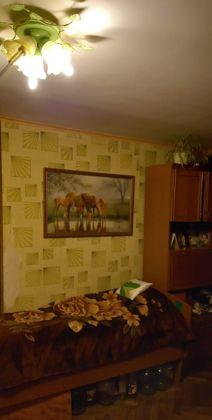 Продажа 2-комнатной квартиры, Краснодар, Северная улица,  489