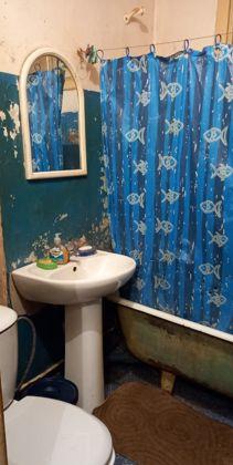 Продажа 2-комнатной квартиры, Краснодар, Северная улица,  489