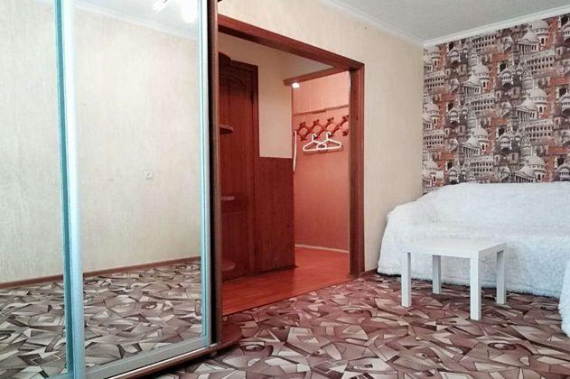 Продажа 1-комнатной квартиры, Краснодар, улица Янковского,  77