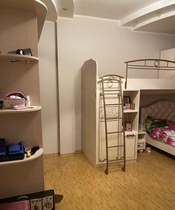 Продажа 1-комнатной квартиры, Краснодар, проспект Чекистов,  42