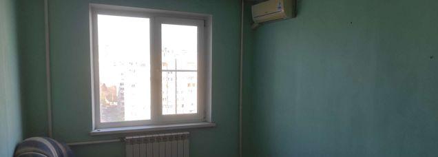 Продажа 3-комнатной квартиры, Краснодар, проспект Чекистов,  28