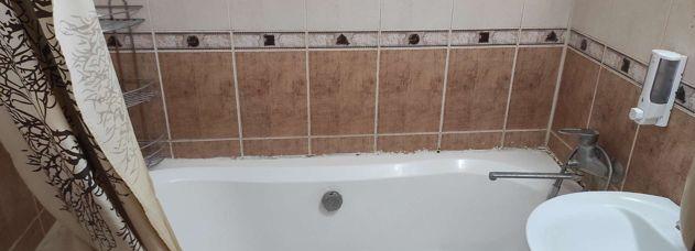 Продажа 3-комнатной квартиры, Краснодар, проспект Чекистов,  28