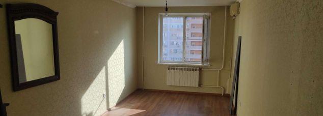 Продажа 3-комнатной квартиры, Краснодар, проспект Чекистов,  28