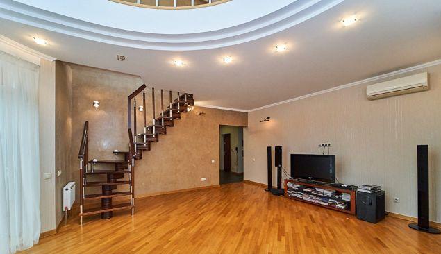 Продажа 3-комнатной квартиры, Краснодар, бульвар Клары Лучко,  6