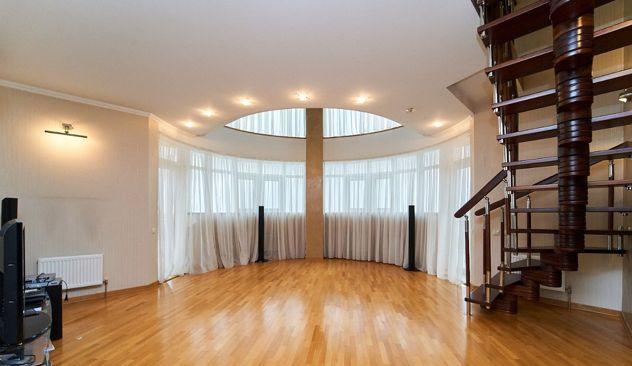 Продажа 3-комнатной квартиры, Краснодар, бульвар Клары Лучко,  6