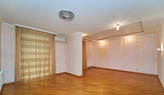 Продажа 3-комнатной квартиры, Краснодар, бульвар Клары Лучко,  6