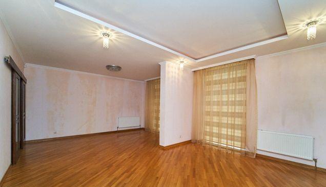 Продажа 3-комнатной квартиры, Краснодар, бульвар Клары Лучко,  6