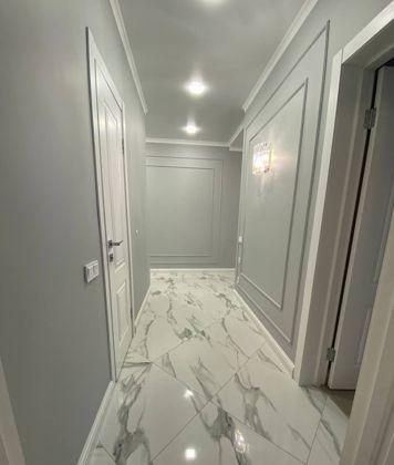 Продажа 2-комнатной квартиры, Краснодар, Круговая улица,  4Вк7