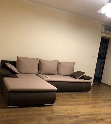 Продажа 2-комнатной квартиры, Краснодар, улица Свободы,  6