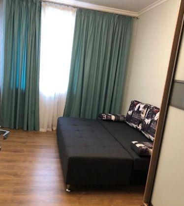 Продажа 2-комнатной квартиры, Краснодар, улица Свободы,  6