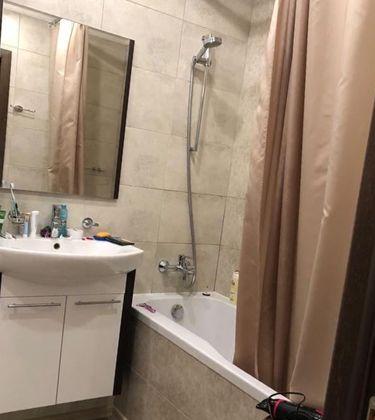 Продажа 2-комнатной квартиры, Краснодар, улица Свободы,  6