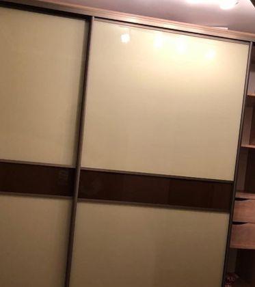 Продажа 2-комнатной квартиры, Краснодар, улица Свободы,  6