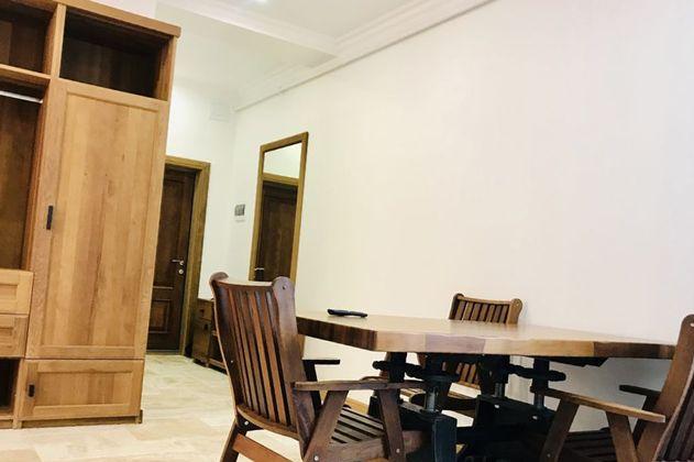 Продажа 2-комнатной квартиры, Краснодар, Рождественская набережная,  21