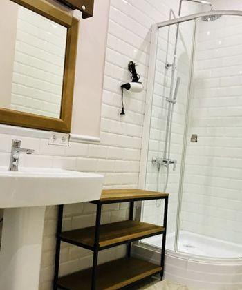 Продажа 2-комнатной квартиры, Краснодар, Рождественская набережная,  21