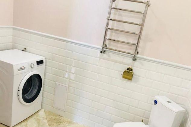 Продажа 2-комнатной квартиры, Краснодар, Рождественская набережная,  21