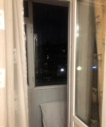 Продажа 1-комнатной квартиры, Краснодар, улица Тургенева,  213