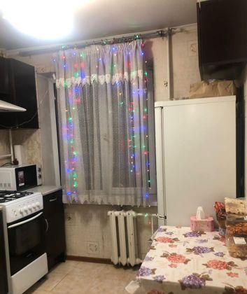 Продажа 1-комнатной квартиры, Краснодар, улица Тургенева,  213