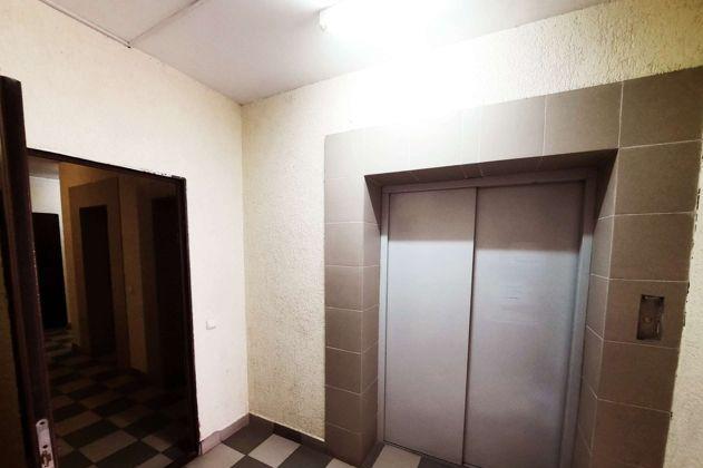 Продажа 2-комнатной квартиры, Краснодар, Гаражная улица,  67