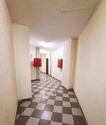 Продажа 2-комнатной квартиры, Краснодар, Гаражная улица,  67