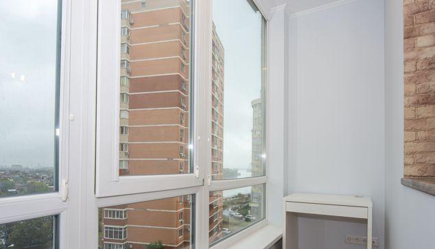 Продажа 1-комнатной квартиры, Краснодар, Кожевенная улица,  30