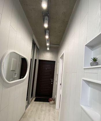 Продажа 1-комнатной квартиры, Краснодар, улица Монтажников,  5