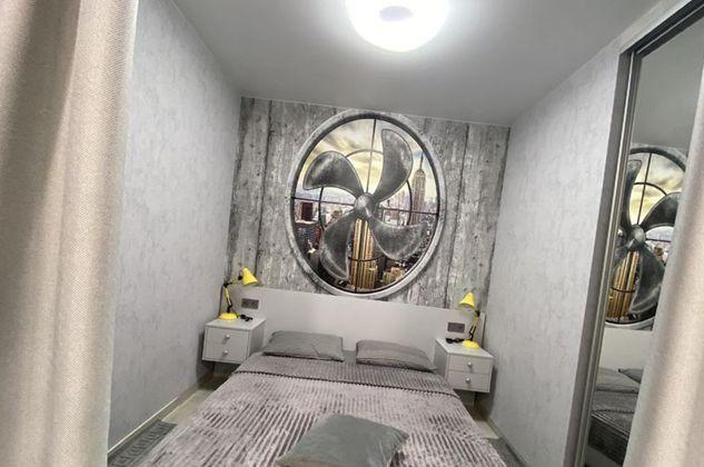 Продажа 1-комнатной квартиры, Краснодар, улица Монтажников,  5