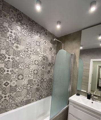 Продажа 1-комнатной квартиры, Краснодар, улица Монтажников,  5