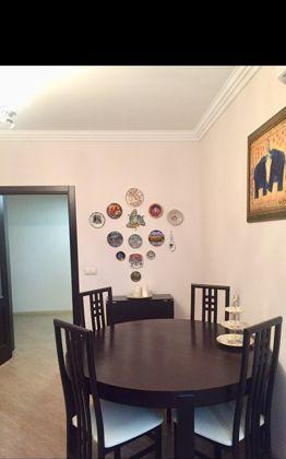 Продажа 2-комнатной квартиры, Краснодар, Гаражная улица,  67