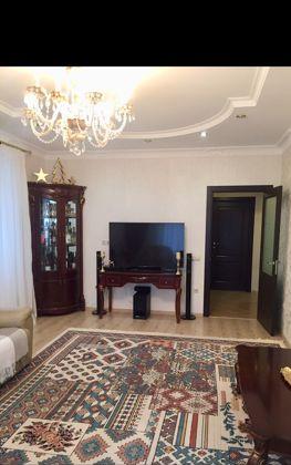 Продажа 2-комнатной квартиры, Краснодар, Гаражная улица,  67