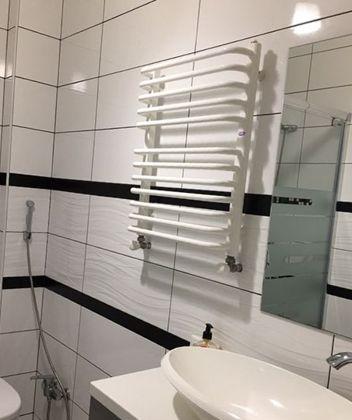 Продажа 2-комнатной квартиры, Краснодар, проспект Чекистов,  29