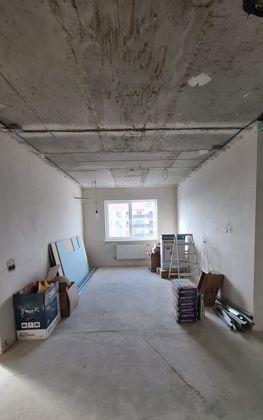 Продажа 3-комнатной квартиры, Краснодар, Казбекская улица,  5