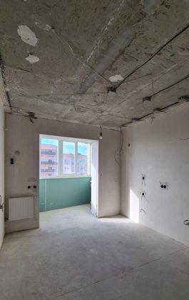 Продажа 3-комнатной квартиры, Краснодар, Казбекская улица,  5