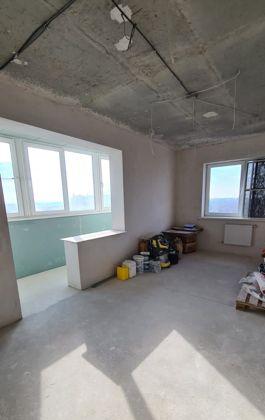 Продажа 3-комнатной квартиры, Краснодар, Казбекская улица,  5