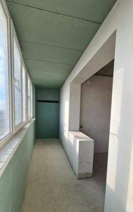 Продажа 3-комнатной квартиры, Краснодар, Казбекская улица,  5