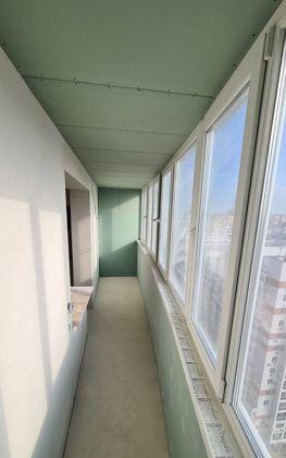 Продажа 3-комнатной квартиры, Краснодар, Казбекская улица,  5