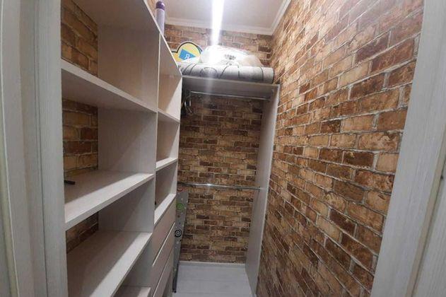 Продажа 2-комнатной квартиры, Краснодар, улица Тургенева,  172