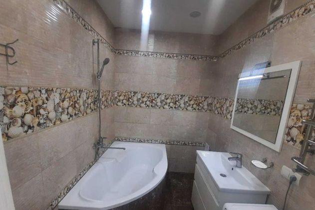 Продажа 2-комнатной квартиры, Краснодар, улица Тургенева,  172