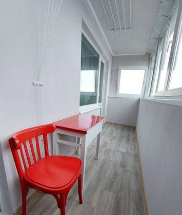 Продажа 2-комнатной квартиры, Краснодар, проспект Чекистов,  27