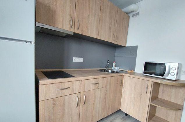 Продажа 2-комнатной квартиры, Краснодар, проспект Чекистов,  27