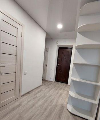 Продажа 2-комнатной квартиры, Краснодар, проспект Чекистов,  27