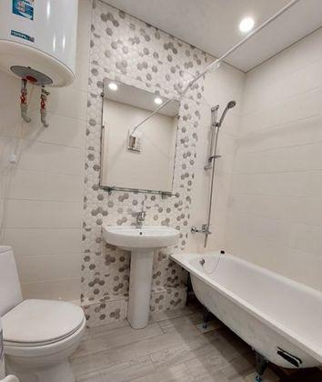 Продажа 2-комнатной квартиры, Краснодар, проспект Чекистов,  27