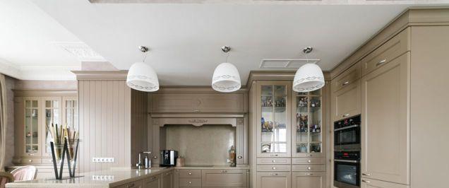 Продажа 3-комнатной квартиры, Краснодар, Постовая улица,  33