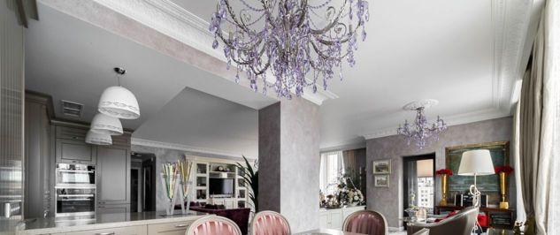 Продажа 3-комнатной квартиры, Краснодар, Постовая улица,  33