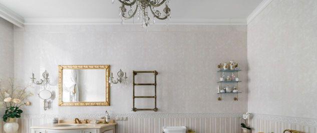 Продажа 3-комнатной квартиры, Краснодар, Постовая улица,  33