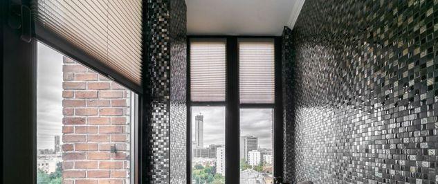 Продажа 3-комнатной квартиры, Краснодар, Постовая улица,  33