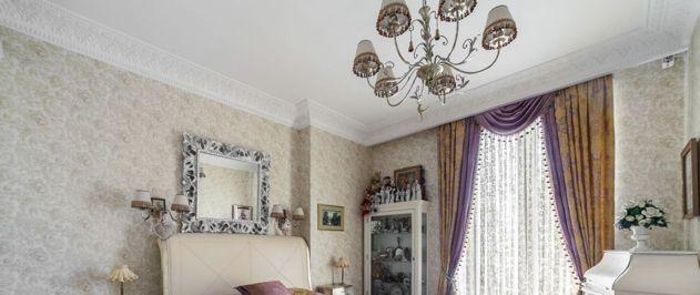 Продажа 3-комнатной квартиры, Краснодар, Постовая улица,  33