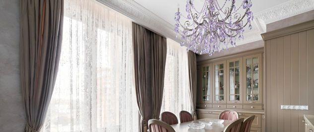 Продажа 3-комнатной квартиры, Краснодар, Постовая улица,  33