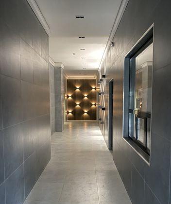 Продажа 1-комнатной квартиры, Краснодар, Круговая улица,  4Вк5